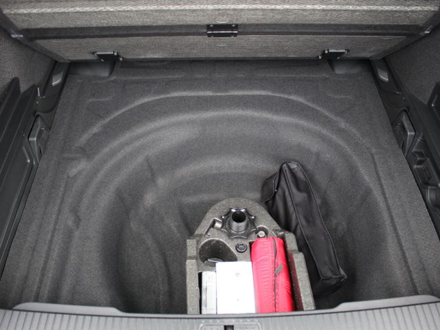 Passat Variant 2.0 TDI R-Line ACC*Kamera*LED*el.