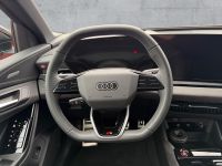 Audi SQ6 e-tron - Vorschau Bild 10