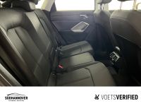 Audi Q3 - Vorschau Bild 15