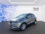 Opel Mokka X Innovation ,Navi,LED,Kamera