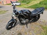 Suzuki GS 500 - Angebote entsprechen deinen Suchkriterien
