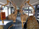 Mercedes-Benz O 530 Citaro C2, Euro 6, 40 Sitze, A/C - Angebote