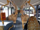 Mercedes-Benz O 530 Citaro C2, Euro 6, 40 Sitze, A/C - Mercedes-Benz Kommunalfahrzeug