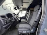 Renault Master ENERGY dCi 180 L2H2 3-Sitz/ AHK/ STANDHZ - Renault Master in Duisburg