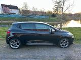 Renault Clio 4 GT Automatik | 2015 | 134.0... - Renault Clio: 1.4