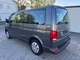 Volkswagen T6 Transporter - VW T6 Transporter von 2021