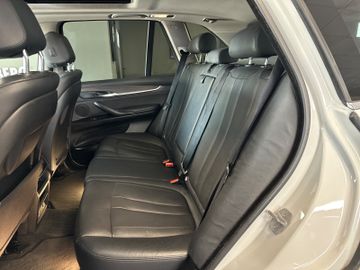 BMW X5 - 8