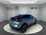 Citroën C4 Max PT 130 S&S Shine HUD Navi LED ACC Apple C - Citroën C4 aus 2023