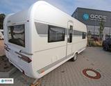 Hobby Excellent Edition 540 UL 1.800 / Bettverbreiteru - Offers