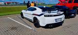 Chevrolet Camaro 6.2 V8 Zl1 - gebrauchte Chevrolet Camaro aus dem Jahr 2016