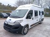 Pössl Roadcar R640 AD Ausstelldach-Anhängerkupplung - Offers matching your search criteria