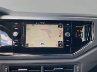 Volkswagen Polo - Vorschau Bild 12