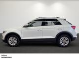 Volkswagen T-Roc 1.0 TSI - PDC vo. hi. Apple CarPlay Auto K - Volkswagen T-Roc in Gelsenkirchen