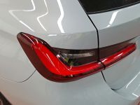 BMW 318 - Vorschau Bild 14