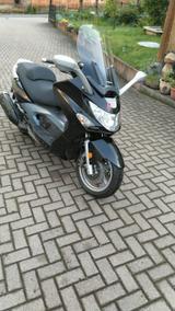 Kymco Xcityng 500 - Angebote