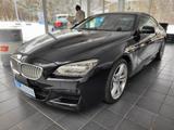 BMW 650 Baureihe 6 Coupe 650 i/ENP 112.900,00 € !!! - BMW: E90