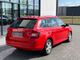 Fabia Combi Edition 1.4 TDI