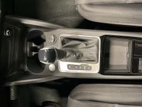 Audi Q2 - Vorschau Bild 16