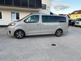Toyota Proace (Verso) 2,0-l-D-4D 130kW L2 Shuttle C... - Toyota Proace (Verso) von privat