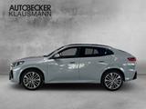 BMW X2 sDrive20i M Sport inkl. Winterradsatz - BMW X2 Gebrauchtwagen