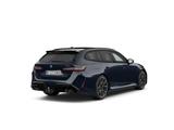 BMW M5 Touring Sportpaket HUD  AHK El. Panodach Lede - BMW M5 Neuwagen in Hamburg