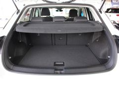 Fahrzeugabbildung Volkswagen T-Roc Life,Top-Ausstattung ,Wie Neu