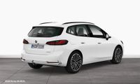 BMW 220 Active Tourer - Vorschau Bild 2