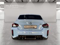BMW M2 - Vorschau Bild 9