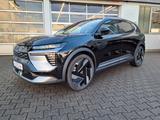 Mitsubishi Eclipse Cross Diamant TOP Luxury-Paket 87 kWh - Mitsubishi Gebrauchtwagen