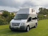 Ford Transit 2.2TDCI Nugget, Hochdach Westfalia  - Angebote entsprechen deinen Suchkriterien