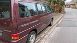 Volkswagen VW T4 Multivan - Volkswagen T4 in Nürnberg