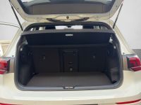 Volkswagen Golf - Vorschau Bild 13