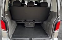 Volkswagen T6 Caravelle - Vorschau Bild 13