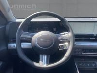 Hyundai KONA - Vorschau Bild 11