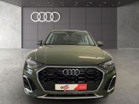 Audi Q5 - Vorschau Bild 5