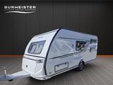 Knaus Südwind BLACK SELECTION 580 QS  - Knaus 580