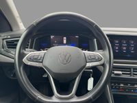 Volkswagen Polo - Vorschau Bild 10