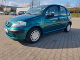Citroën C3 1.1 Klimaanlage E-Fenster Garantie Tüv neu