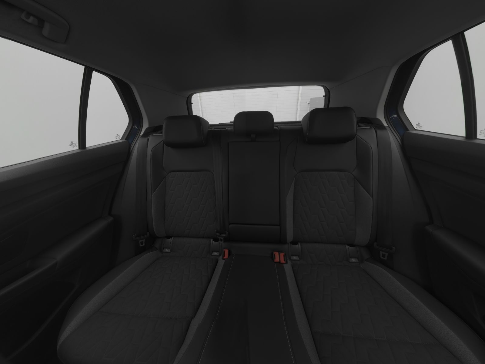 Volkswagen Golf - Bild 8
