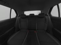 Volkswagen Golf - Vorschau Bild 8