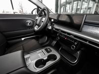 Hyundai IONIQ 9 - Vorschau Bild 6