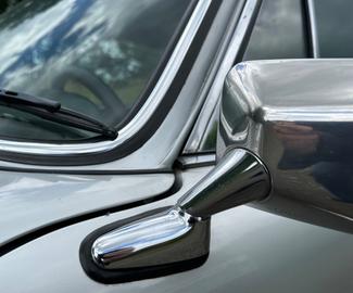 صورة مصغرة 16 لـ 1973 Porsche 911 URMODELL
