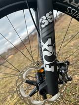 Storck e:drenic.2 GTS630 (L) Leasing möglich! - Storck E-Bikes