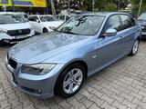 BMW 318 Baureihe 3 Lim. 318i *wenig km* - BMW 318 in Berlin
