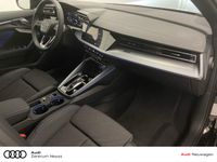 Audi A3 - Vorschau Bild 20