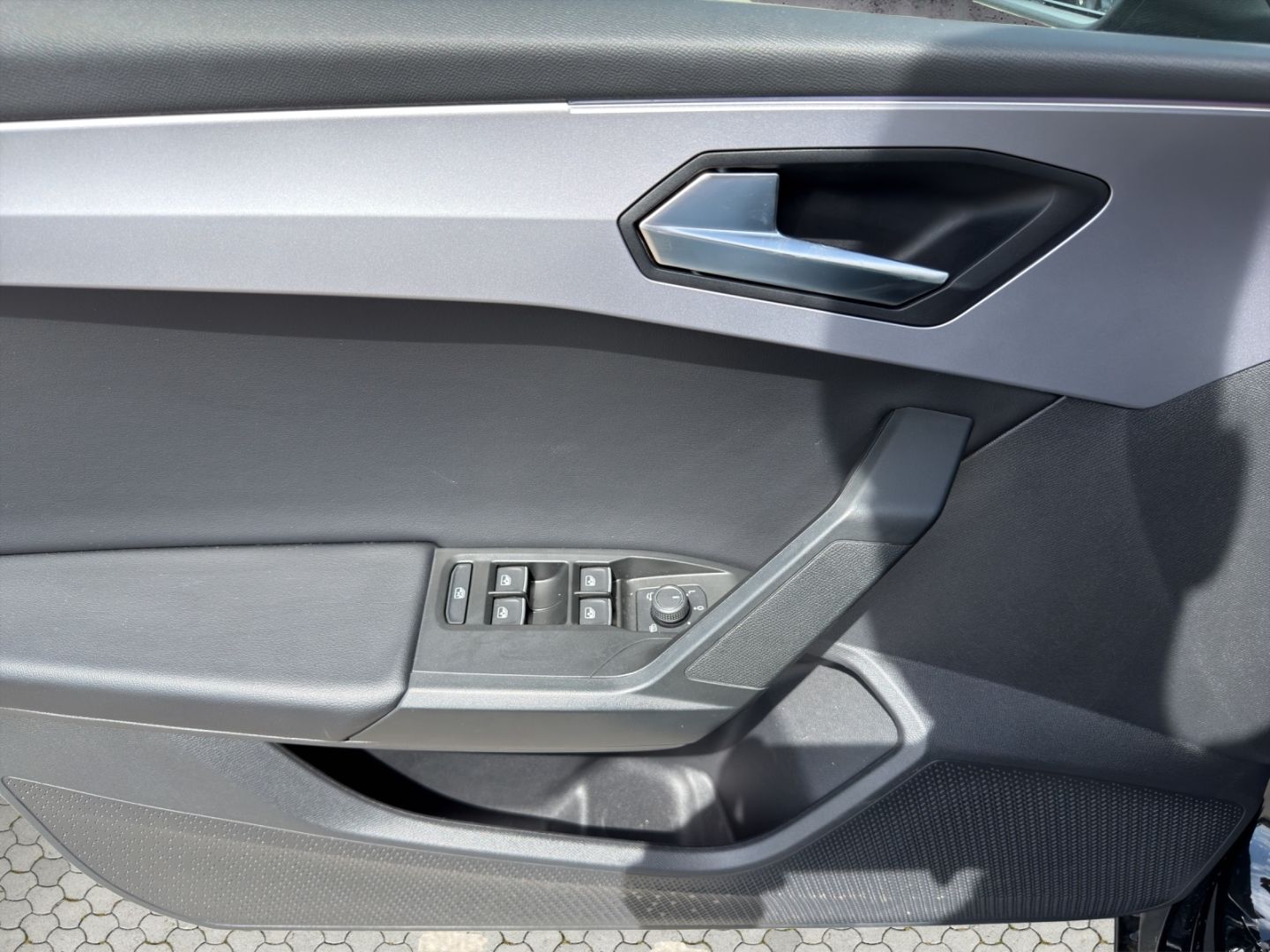 Seat Leon - Bild 14