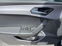 Seat Leon - Vorschau Bild 14