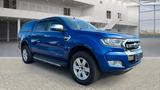 Ford Ranger Limited Doppelkabine 4x4 - Ford Ranger in Oldenburg