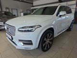 Volvo XC90 B5 (D) Plus Bright AWD FourC AHK 360° Pano