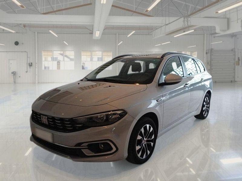 Fiat FIAT TIPO SW 13 MJTD CLIFE MY22 2022